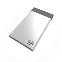 Embedded Computers
