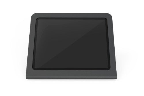 Heckler Design H549-BG tablet security enclosure 32.8 cm (12.9") Black, Grey
