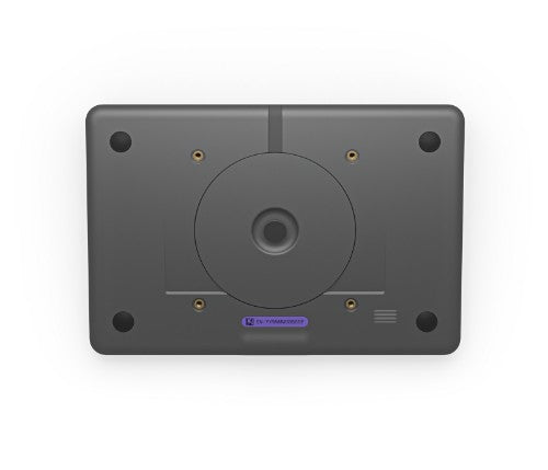 Logitech Tap IP