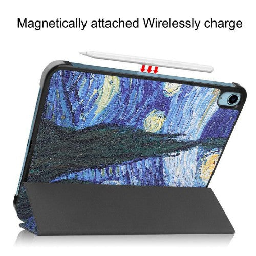 CoreParts TABX-IP10-COVER13 tablet case