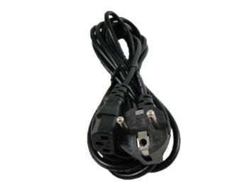 Epson AC Cable, EURO cable