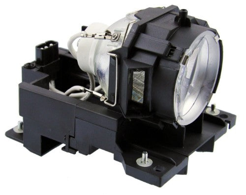 CoreParts ML10314 projector lamp 275 W