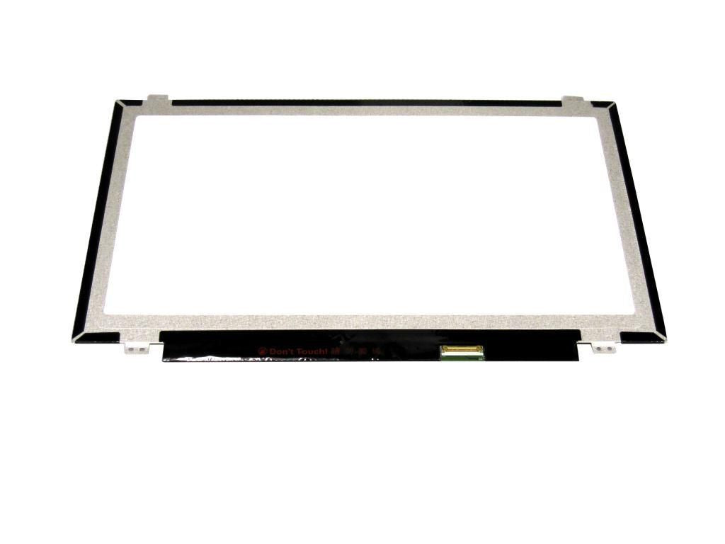 CoreParts MSC140F30-356M laptop spare part Display