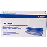 Brother DR-1050 Drum kit, 10K pages for Brother HL-1110