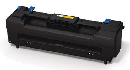 OKI 45531113 Fuser kit, 150K pages for OKI C 931/ES 9541/Pro 9431/Pro 9541/Pro 9542