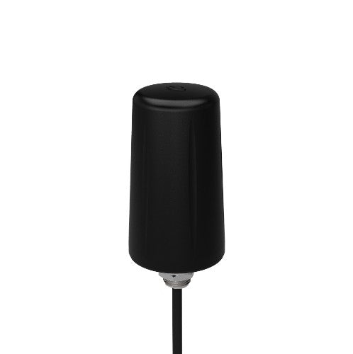 Panorama Antennas LPB-6-60-5SP network antenna Omni-directional antenna SMA 9 dBi