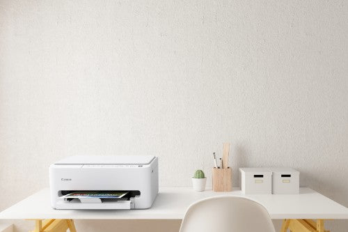 Canon PIXMA TS4150i Inkjet A4 1200 x 1200 DPI Wi-Fi