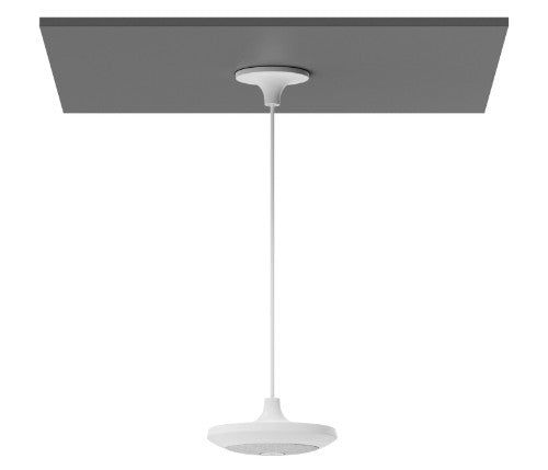 Logitech Mic Pod Pendant Mount