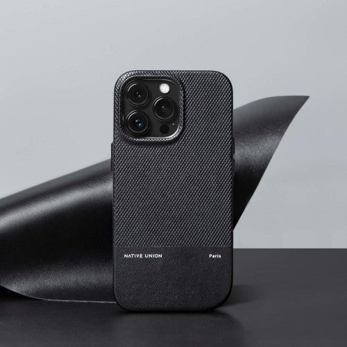Native Union (Re)Classic Case for iPhone 15