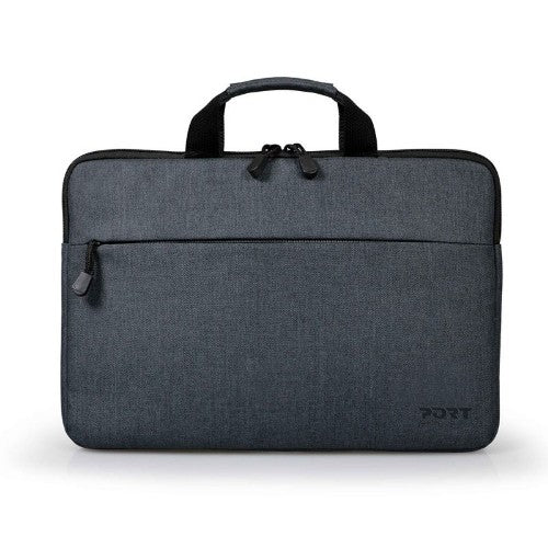 PORT Designs Belize Tl 33.8 cm (13.3") Grey