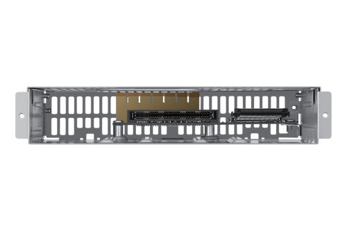 Samsung Flip OPS Mount Black
