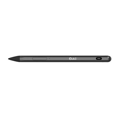 JLC S300 Stylus BlackV2 For Microsoft Surface