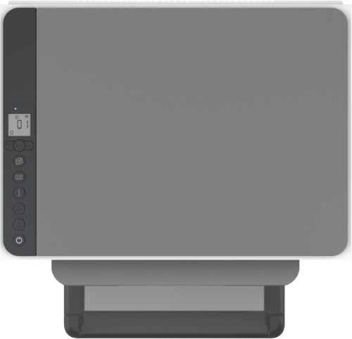HP LaserJet Tank MFP 1604w Printer