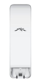 Ubiquiti NanoStation M5 150 Mbit/s White Power over Ethernet (PoE)