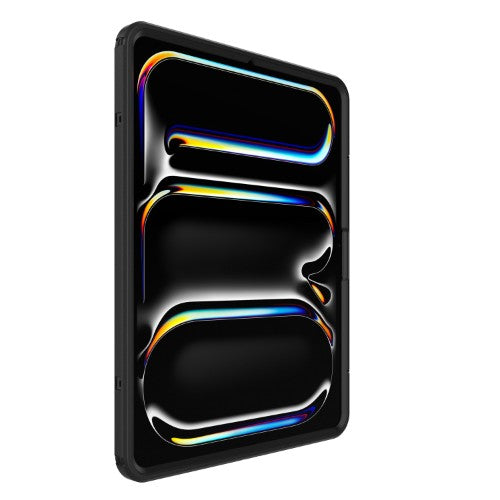 OtterBox Defender Series for Apple iPad Pro 13" (M5/M4), black