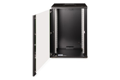 Digitus Wall Mounting Cabinet Unique Series - 600x450 mm (WxD)