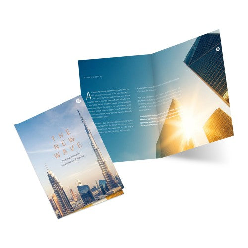 HP Professional Business Paper Glossy 200 g/m2 A4 (210 x 297 mm) 150 sheets