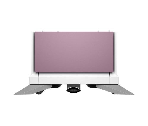 HP Color LaserJet 2100 Sheet High Capacity Paper Tray/Stand