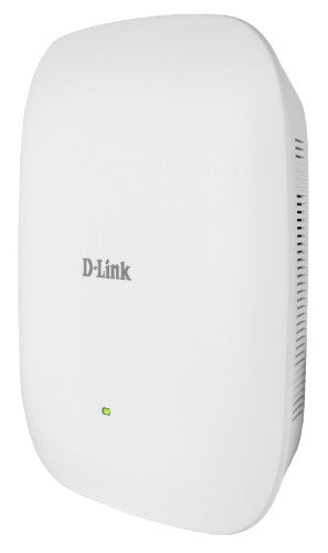 D-Link AX3600 Wi-Fi 6 Dual-Band PoE Access Point