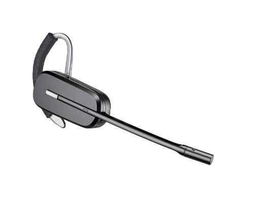 HP Poly Poly CS540A Headset with handset lifter