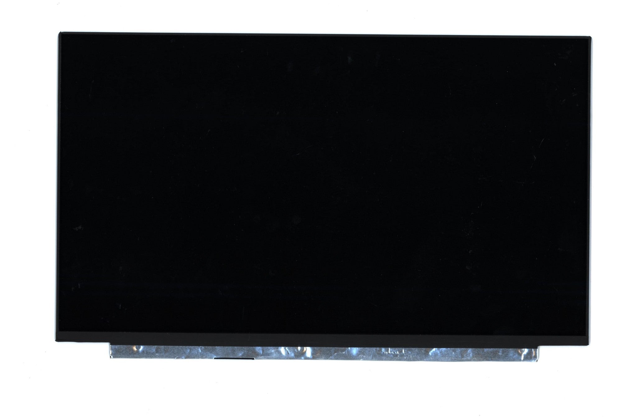 Lenovo 5D10R41288 notebook spare part Display