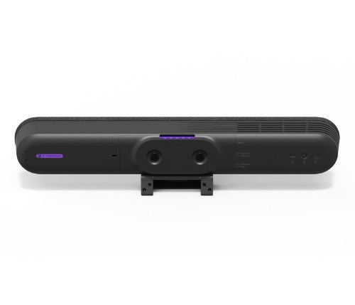 Logitech 960-001577 video conferencing system Ethernet LAN Group video conferencing system