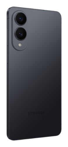 Samsung Galaxy S25 Edge