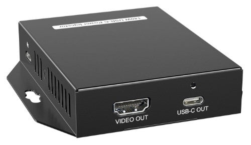 Vivolink VLUSBCPOWER-H control processor