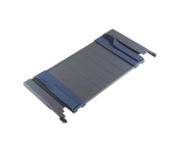 Epson 1302557 printer/scanner spare part Shelf