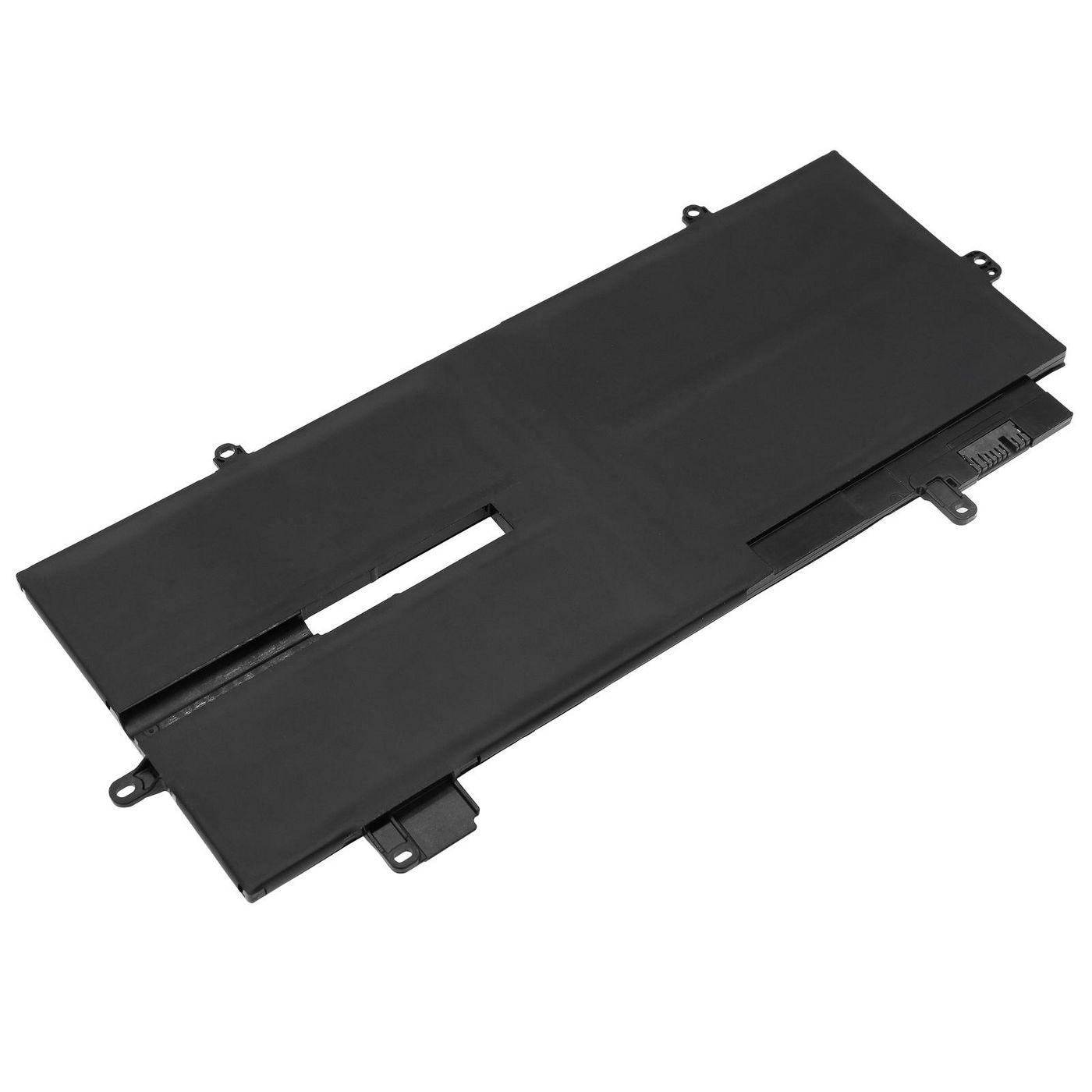 CoreParts MBXLE-BA0377 laptop spare part Battery