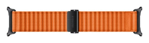 Samsung Trail Band for Galaxy Watch Ultra