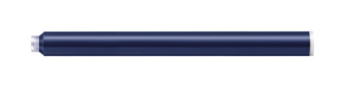Pelikan ilo 4001 Navy