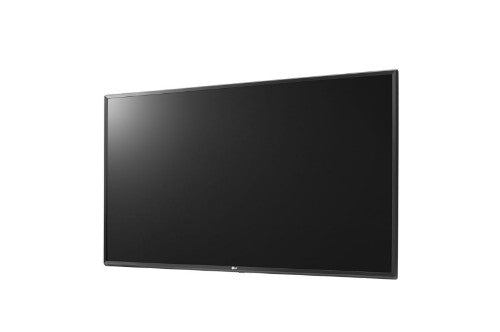 LG HD LN662V 71.1 cm (28") Smart TV Wi-Fi Black 200 cd/m²