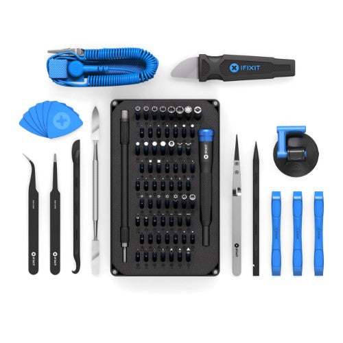 iFixit EU145307-4 electronic device repair tool