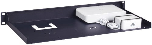Rackmount.IT RM-UB-T4 rack accessory Mounting kit