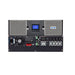 Eaton 9PX2200IRT3U uninterruptible power supply (UPS) Double-conversion (Online) 2.2 kVA 2200 W 10 AC outlet(s)