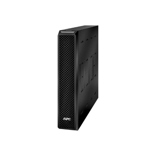 APC Smart-UPS On-Line SRT Battery Pack for 3kVA Extended runtime model 96V