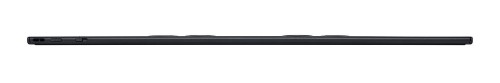 Wacom Intuos Pro Large graphic tablet Black 349 x 195 mm USB/Bluetooth