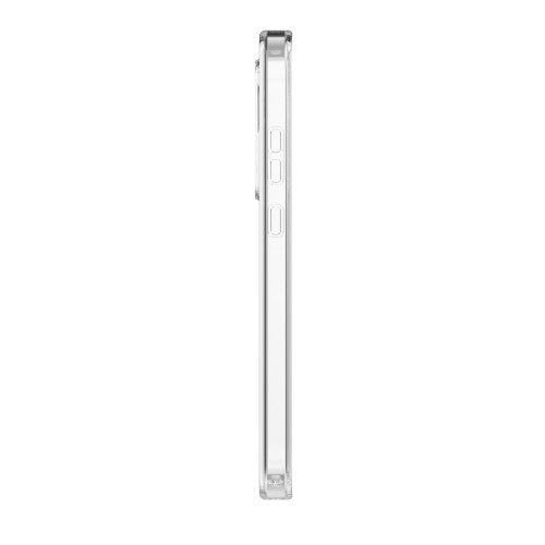 ZAGG Crystal Palace Lite Case For Galaxy A56 5G