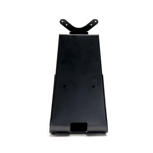 Star Micronics mUNITE EZ100 POS mount Black Steel