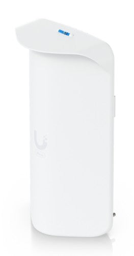 Ubiquiti Wave AP Gen2 Network bridge White