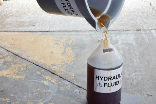 DYMO LabelWriter™ Durable Labels - 25 x 54mm