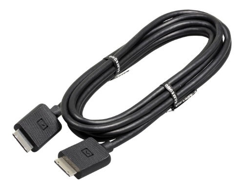 Samsung BN39-02014A HDMI cable 3 m HDMI Type C (Mini) Black
