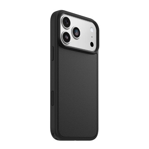 OtterBox Symmetry MagSafe Series for Apple iPhone 17 Pro Max, black - No Retail Packaging