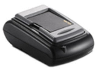 Bixolon PBD-R200II battery charger