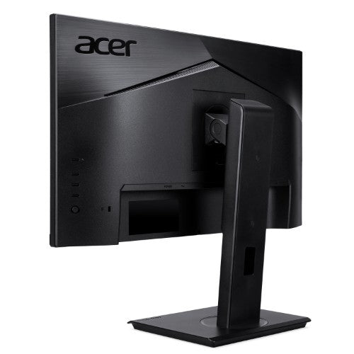 Acer Vero B7 Vero B277UG - 27" Quad HD (2560x1440), 120Hz, 4ms, USB-Hub, HDR10, AdaptiveSync Monitor