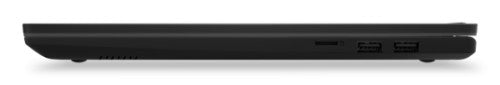 MSI Modern 15 H C2RMG-281UK Intel Core 7 240H Laptop 39.6 cm (15.6") Full HD 16 GB DDR4-SDRAM 512 GB SSD Wi-Fi 6E (802.11ax) Windows 11 Home Black