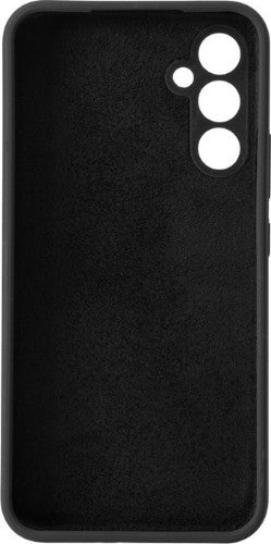 eSTUFF ES673211-BULK mobile phone case Cover Black