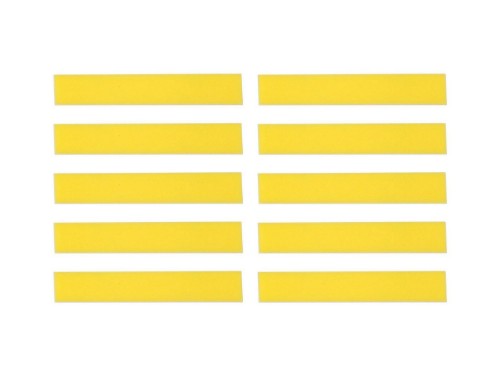 CoreParts MSP6308 printer/scanner spare part 1 pc(s)