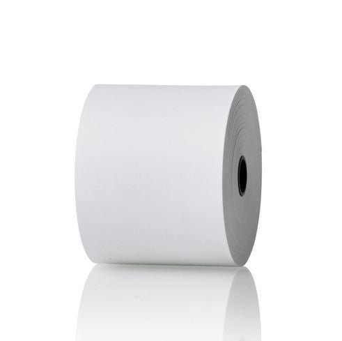 Capture 55080-70000 thermal paper 75 m